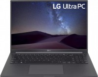 Photos - Laptop LG UltraPC 16 16U70R