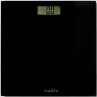 Scales Nedis PESC500BK 