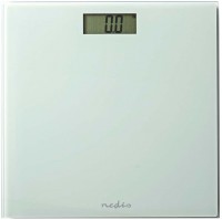 Scales Nedis PESC500WT 