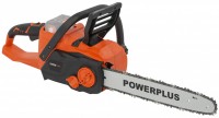 Power Saw Powerplus POWDPG7576 