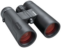 Photos - Binoculars / Monocular Bushnell Engage EDX 10x42 