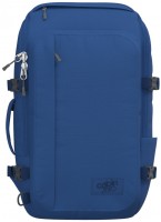 Photos - Backpack Cabinzero ADV 32L 32 L