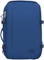 Backpack Cabinzero ADV 42L 42 L