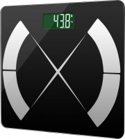 Photos - Scales iMounTEK Smart Body Composition Scale 