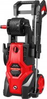 Photos - Pressure Washer Start Pro SPW-195B 