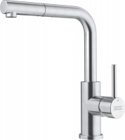 Tap Franke Smart Glenda Pull-Out 115.0706.986 