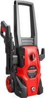 Photos - Pressure Washer Start Pro SPW-135B 