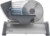 Photos - Electric Slicer Cuisinart FS-75 