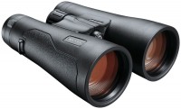 Photos - Binoculars / Monocular Bushnell Engage EDX 10x50 