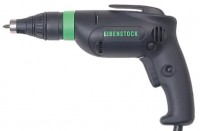 Photos - Drill / Screwdriver Eibenstock ESR 500 0610S000 