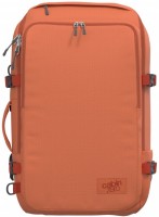 Photos - Backpack Cabinzero ADV Pro 42L 42 L