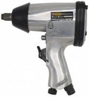 Photos - Drill / Screwdriver Pro-Craft IW40 