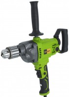 Photos - Drill / Screwdriver Pro-Craft PS1750 