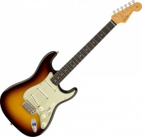 Photos - Guitar Fender Vintage Custom 1959 Stratocaster 