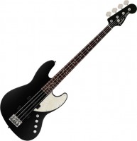 Guitar Fender Made in Japan Elemental Jazz Bass 
