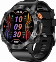 Photos - Smartwatches Gravity GT20 