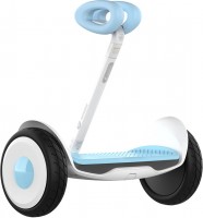 Photos - Hoverboard / E-Unicycle Ninebot Segway S Kids 