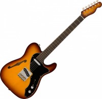 Guitar Fender Limited Edition Suona Telecaster Thinline 