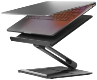 Photos - Laptop Cooler Native Union Desk Laptop Stand 