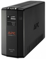 UPS APC Back-UPS Pro 1000VA BX1000M 1000 VA