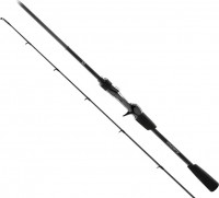 Photos - Rod Favorite X1 Twitch X1.1C-602H 