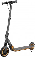 Photos - Electric Scooter Ninebot eKickScooter Zing E12 