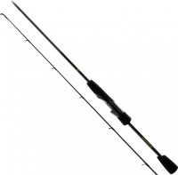 Photos - Rod Favorite X1 Stream X1.1-682UL 