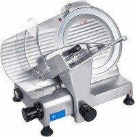 Electric Slicer Royal Catering RCAM-220PRO 