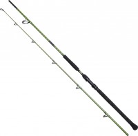 Rod MadCat Green Deluxe 300 