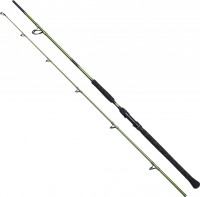 Photos - Rod MadCat Green Deluxe 320 