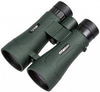 Photos - Binoculars / Monocular DELTA optical Titanium 8x56 ROH 