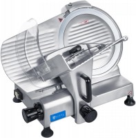 Electric Slicer Royal Catering RCAM-250PRO 