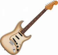 Guitar Fender 70th Anniversary Vintera II Antigua Stratocaster 