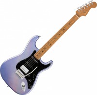 Guitar Fender 70th Anniversary Ultra Stratocaster HSS 