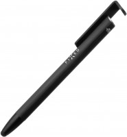 Stylus Pen FIXED Pen 