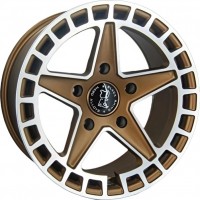 Photos - Wheel GT DIM5094