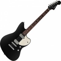Guitar Fender Made in Japan Elemental Jazzmaster 