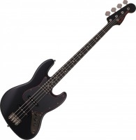 Guitar Fender Made in Japan Limited Hybrid II Jazz Bass 