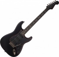 Guitar Fender Made in Japan Limited Hybrid II Stratocaster 