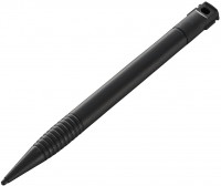 Stylus Pen Panasonic FZ-VNP551U 