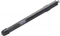 Stylus Pen Panasonic FZ-VNPG12U 