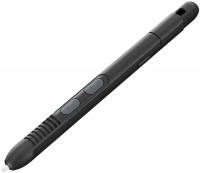 Stylus Pen Panasonic CF-VNP332U 