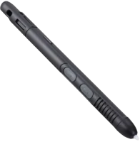 Stylus Pen Panasonic FZ-VNP026U 