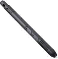 Photos - Stylus Pen Panasonic FZ-VNP026U 