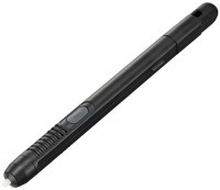Stylus Pen Panasonic CF-VNP023U 