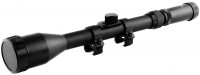 Photos - Sight KANDAR 3-7x28 