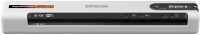 Scanner Epson RapidReceipt RR-70W 