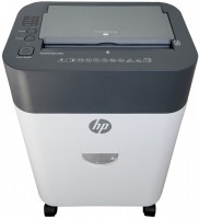 Shredder HP OneShred Auto 100CC 