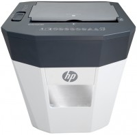 Photos - Shredder HP OneShred Auto 80CC 