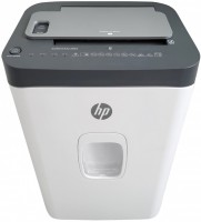 Photos - Shredder HP OneShred Auto 200CC 